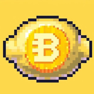 Логотип телеграм канала @cryptolemon1 — CryptoLemon