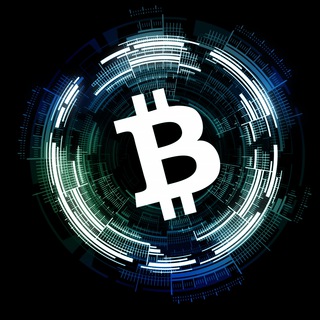 Логотип телеграм канала @cryptolevel23 — CryptoLevel | Инвестиции в криптовалюту