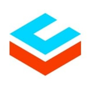 Logo of telegram channel cryptoliberate1 — Crypto Liberate