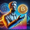 Logo of telegram channel cryptolibrary7 — Crypto Library News