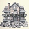 Логотип телеграм канала @cryptolighthousee — Crypto Lighthouse