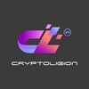 Logo of telegram channel cryptoligionchannel — CryptoLigion Channel