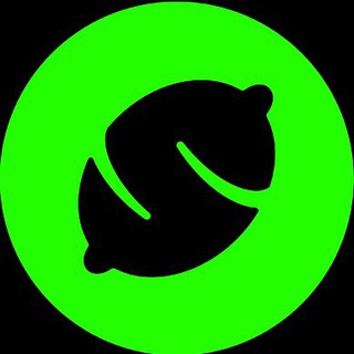 Логотип телеграм канала @cryptolime_lemon — Crypto Lime