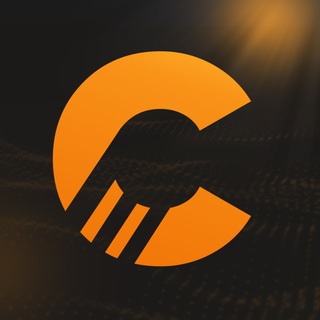 Логотип телеграм -каналу cryptoline_ua — Crypto Line News | ПРО КРИПТУ