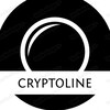 Logo of telegram channel cryptoline10 — CryptoLine