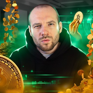 Логотип телеграм канала @cryptolinenewschannel — cryptolinenewschannel