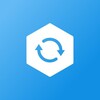 Logo of telegram channel cryptolion_ton — CRYPTOLION