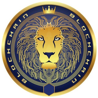 टेलीग्राम चैनल का लोगो cryptolionsextreme — Crypto Lions Extreme