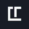 Logo of telegram channel cryptolistingpro — CryptoListingPro | Updates