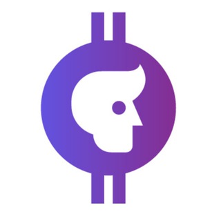Логотип телеграм канала @cryptolnfluencer — CRYPTO INFLUENCER MARKETING
