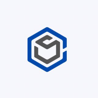 Логотип телеграм канала @cryptolocfree — CryptoLoc Free Trading Group