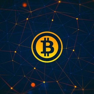Логотип телеграм канала @cryptolog_channel — Схемы Миллионера