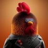 Логотип телеграм канала @cryptologist888 — CRYPTOLOGIST