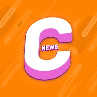 Логотип телеграм канала @cryptolognew — CRYPTOLOG | криптоновости