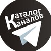 Логотип телеграм канала @cryptologoff — Каталог каналов