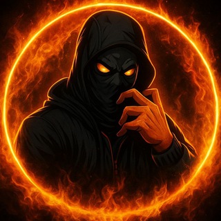 Telegram channel Cryptology logo
