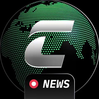 Логотип телеграм -каналу cryptology_info_news — Cryptology News