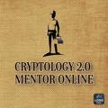 Logo saluran telegram cryptology20 — 💸 Cryptology 2.0 💵