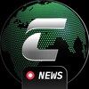 Логотип телеграм -каналу cryptology_info_news — Cryptology News