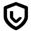 Logo of telegram channel cryptology_telega — Cryptology