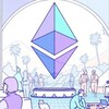 Логотип телеграм канала @cryptologycash — Crypto Cash