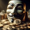Logo of telegram channel cryptologynew — CRYPTO💸