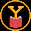 Telegram channel Владік шепче logo