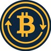 Логотип телеграм канала @cryptoloopnews — Адепты Криптоцикла