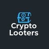 Logo of telegram channel cryptolootersweb3 — Crypto Looters