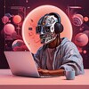 Логотип телеграм канала @cryptoloots92 — Crypto loots