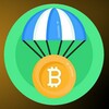 Logo of telegram channel cryptolorddz — Crypto Lo®dz
