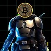 Логотип телеграм канала @cryptolorec1 — Cryptolorec💎 (Крипто игры)