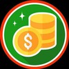 Logo of telegram channel cryptolove23 — online income Abir🤩
