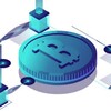 电报频道的标志 cryptolover3123 — ࿈ 𝐂𝐫𝐲𝐩𝐭𝐨 𝐋𝐨𝐯𝐞𝐫 ࿈