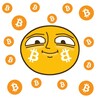 Telegram channel Крипто Лудик logo