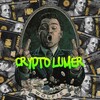Telegram channel CRYPTO LUMER. USDT, CRYPTO, CRYPTOCURRENCY, COIN, TON, NFT, SIGNAL, BTC, ETH, APT, TRADING, LONG, SHORT, BNB, XRP logo