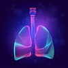 Logo of telegram channel cryptolungs — Crypto Lungs