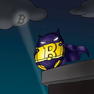 Логотип телеграм канала @cryptomadman — CryptoMadMan 🧨