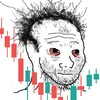 Telegram channel Cryptomadness 📉 logo
