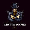Telegram channel Crypto Maffia™️ [VIP] logo