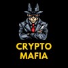 Telegram channel Crypto Mafia 🦅 logo