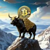 Логотип телеграм канала @cryptomaginvest — CryptoMagInvest