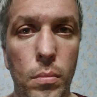 Логотип телеграм канала @cryptomagnatalesha — нежена Криптомагната Лёши