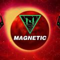 Logo saluran telegram cryptomagneticcalls — 🧲CRYPTO MAGNETIC CALLS🧲