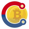 Логотип телеграм канала @cryptomagnit33 — Криптомагнит