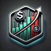 Логотип телеграм канала @cryptomaiak — Крипто Аналитик