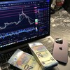 Логотип телеграм канала @cryptomainstudio — КриптоMain