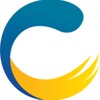 Логотип телеграм канала @cryptomak — 🟩 CryptoMAK