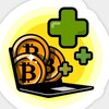 Logo of telegram channel cryptomakeearn — Crypto to Earn