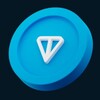 Logo of telegram channel cryptomamibuvg20 — Crypto Update
